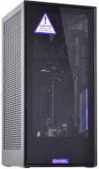Компьютер Artline Overlord H1 (H1v94) black