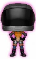 Фигурка Funko Pop! Fortnite Темная Странница