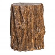 Пеньок Moncone 50x38x38 см теракот Пеньок Moncone 50x38x38 см теракот
