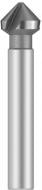 Зенківка Bosch PRO Soft Metal HSS, 12,4 мм M6 1 шт. 2608597507