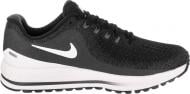 Кроссовки Nike AIRZOOM VOMERO 13 922908-001 р.44
