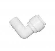 Фитинг Роса Ф206 У-1/4РН-3/8JG Фитинг Роса Ф206 У-1/4РН-3/8JG