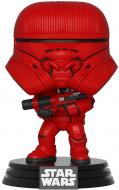 Фігурка Funko POP! Bobble Star Wars - Sith Jet Trooper (FUN254910)