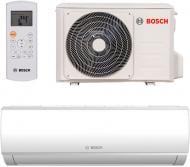 Кондиціонер Bosch Climate 5000 RAC 3,5-2 IBW