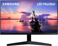 Монитор Samsung F24T350 24" (LF24T350FHIXCI)