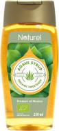 Сироп Naturel із агави світлий 250 мл