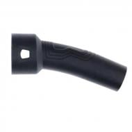 Коліно антистатичне Bosch 2608000769