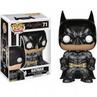Фигурка Funko POP! серии Бэтмен: Рыцарь Аркхема 6383