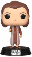 Фігурка Funko POP! Bobble Star Wars - ESB Leia (FUN2549483)