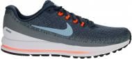 Кроссовки Nike AIRZOOM VOMERO 13 922908-400 р.41
