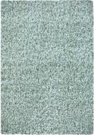 Килим Karat Carpet LIKE (L1070) 200x300 см