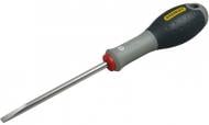 Викрутка Stanley "FatMax" : шліц SL2,5 x 75 мм 0-65-478