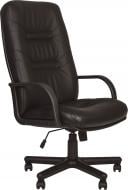 Кресло Nowy Styl Minister SP-A (80376861) черный Кресло Nowy Styl Minister SP-A (80376861) черный