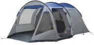Палатка кемпинговая High Peak Alghero 4 11832