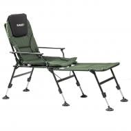 Кресло Ranger -кровать карповая Carp SL-112 Кресло Ranger -кровать карповая Carp SL-112