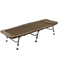 Розкладачка Ranger коропова BED 80 Fleece