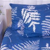 Наволочка сатин 22-1298 Calico dreams 40x60 см мульти MirSon Наволочка сатин 22-1298 Calico dreams 40x60 см мульти MirSon