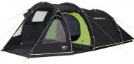 Палатка туристическая High Peak Atmos 3 11535