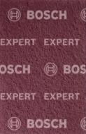 Губка шлифовальная Bosch Expert N880 152х229 мм 2608901211