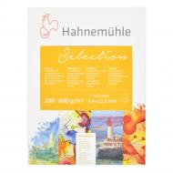 Скетчбук Hahnemuhle WC Selection альбом 17х24 см Скетчбук Hahnemuhle WC Selection альбом 17х24 см