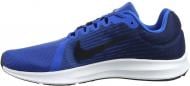 Кроссовки мужские Nike DOWNSHIFTER 8 908984-401 р.47,5 синие