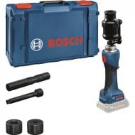 Просікач отворів Bosch Professional GLH 18V-60 06019P0200