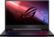 Ноутбук Asus GX502LXS-HF 15,6 (90NR0311-M02200) black