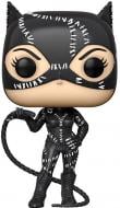 Фигурка Funko POP! DC: Batman Returns: Catwoman (FUN2549590)