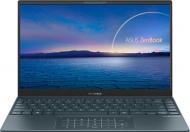 Ноутбук Asus UX325JA-AH050T 13 (90NB0QY1-M00920) pine grey