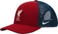 Кепка Nike LFC U NK AROBILL C99 CAP TR DA5425-677 os красный