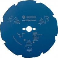 Пильный диск Bosch Expert for Fiber Cement 305x30x1,8 Z8 2608644353