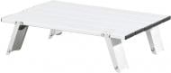 Стол Easy Camp Angers 670200