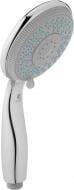 Ручной душ Smart Sant Шарм V3371C