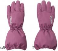 Варежки Reima Ennen р.3 /фиолетовый 5300136A-5390