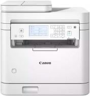 МФУ Canon i-SENSYS MF287dw EU MFP А4 (6354C009AA)