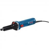 Прямая шлифмашина Bosch Professional GGS 30 LS 06012B5020