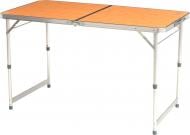 Стол Easy Camp ARZON 540015