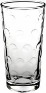 Набір склянок Pop 260 мл 6 шт. Uniglass