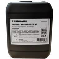 Очищающее средство Farbmann Waschmittel O-30 WB 2 л
