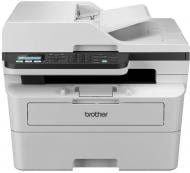 МФУ Brother MFC-B7810DW с Wi-Fi А4 (MFCB7810DWYJ1)