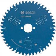 Пильный диск Bosch Expert for Wood 190x30x1,3 Z48 2608644085