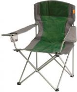 Стул Easy Camp ARM chair SANDY Green 480046
