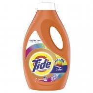 Гель для машинного та ручного прання Tide Color 1,045 л