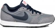 Кросівки Nike MD RUNNER 2 (GS) 807316-012 р.40