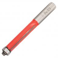 Фреза пазова пряма циліндрична Bosch Expert S12 2608629384