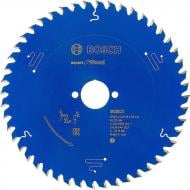 Пильный диск Bosch Expert for Wood 200x30x1,8 Z48 2608644053