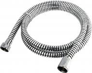 Шланг для душа Smart Sant V3350C 1,5 м