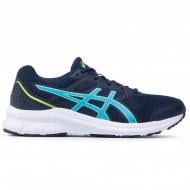 Кроссовки мужские Asics JOLT 3 1011B034-400 р.47 синие