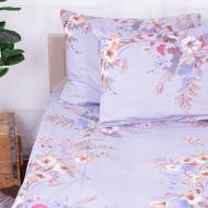 Наволочка сатин 22-1299 Stacy 50x70 см мульти MirSon