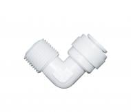 Фитинг Роса Ф210 У-3/8РН-3/8JG